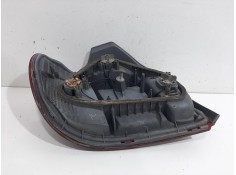 Recambio de piloto trasero derecho para toyota yaris (ncp1/nlp1/scp1) 1.4 d-4d expo referencia OEM IAM 8155052280   2