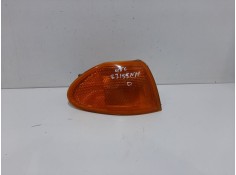 Recambio de piloto delantero derecho para opel astra f berlina fresh referencia OEM IAM   