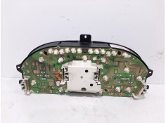 Recambio de cuadro instrumentos para renault scenic (ja..) 1.4 16v fairway referencia OEM IAM 7711368922   2