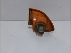 Recambio de piloto delantero derecho para opel astra f berlina fresh referencia OEM IAM    2