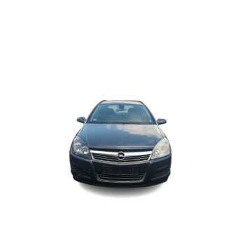 OPEL ASTRA H Furgoneta/Station wagon (L70) de desguace
