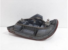 Recambio de piloto trasero izquierdo para toyota yaris (ncp1/nlp1/scp1) 1.4 d-4d expo referencia OEM IAM 8156152320   2