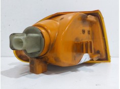 Recambio de piloto delantero izquierdo para opel astra f berlina fresh referencia OEM IAM    2