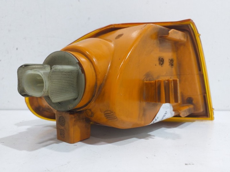 Recambio de piloto delantero izquierdo para opel astra f berlina fresh referencia OEM IAM   