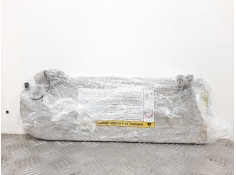 Recambio de parasol derecho para tata aria referencia OEM IAM   