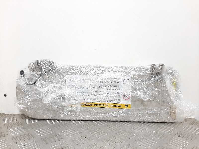 Recambio de parasol derecho para tata aria referencia OEM IAM   