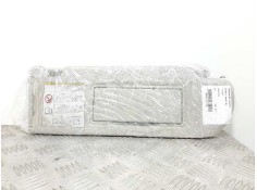 Recambio de parasol derecho para tata aria referencia OEM IAM    2