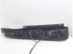 Recambio de piloto trasero derecho para nissan x-trail (t30) comfort referencia OEM IAM    2