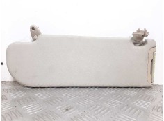 Recambio de parasol izquierdo para tata aria referencia OEM IAM   