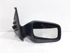 Recambio de retrovisor derecho para opel astra g berlina referencia OEM IAM   