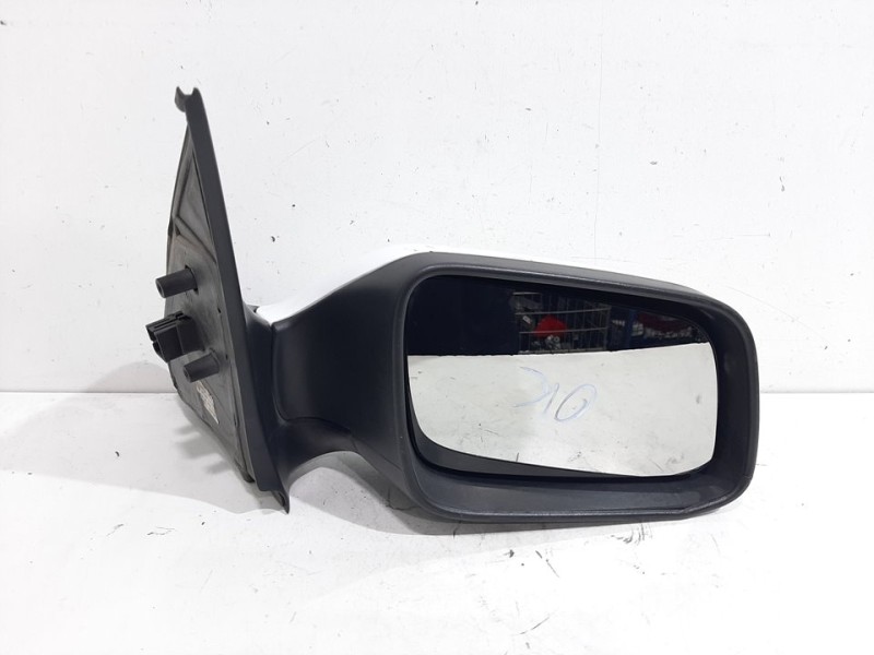 Recambio de retrovisor derecho para opel astra g berlina referencia OEM IAM   