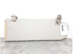 Recambio de parasol izquierdo para tata aria referencia OEM IAM    2