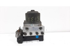 Recambio de abs para toyota celica (t20) 1.8 st referencia OEM IAM 4451020250 251811270682 