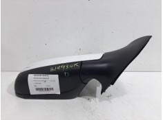 Recambio de retrovisor derecho para opel astra g berlina referencia OEM IAM    2