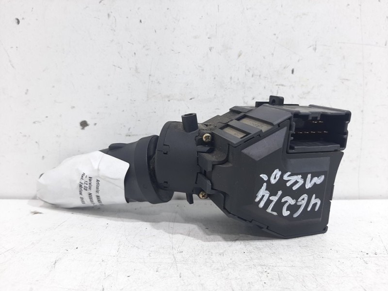 Recambio de mando limpia para nissan x-trail (t30) comfort referencia OEM IAM 8H905  