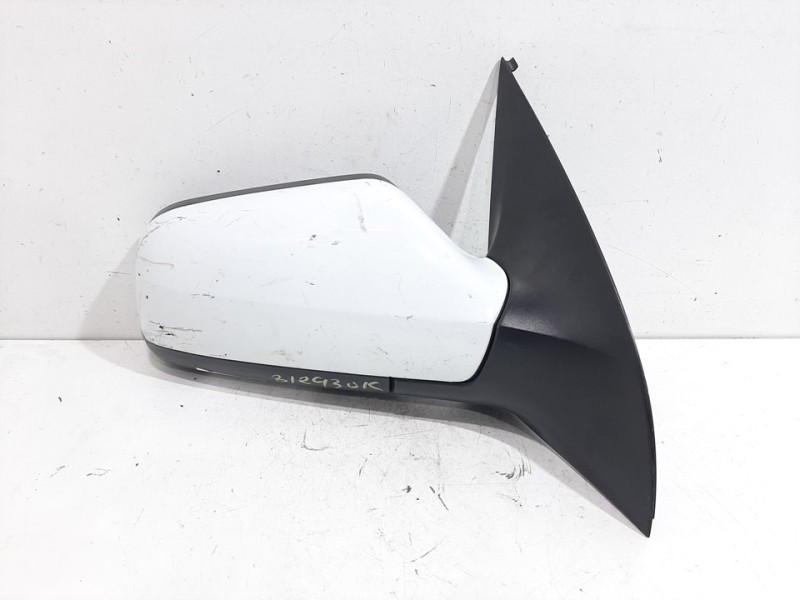 Recambio de retrovisor derecho para opel astra g berlina referencia OEM IAM   