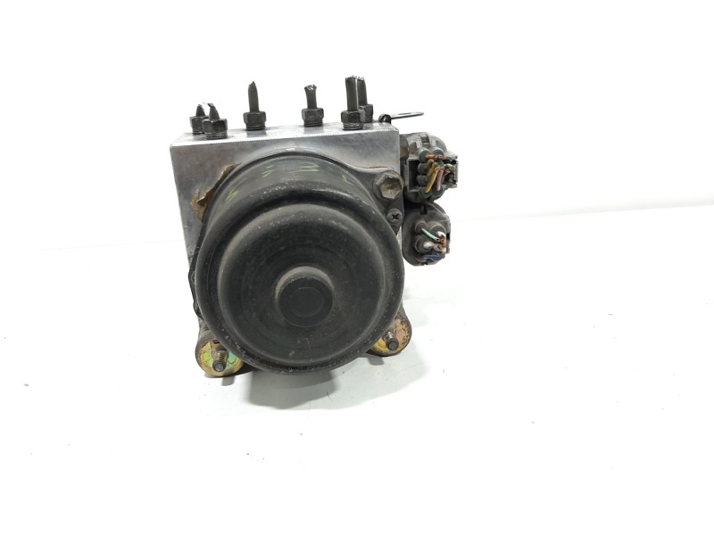 Recambio de abs para toyota celica (t20) 1.8 st referencia OEM IAM 4451020250 251811270682 