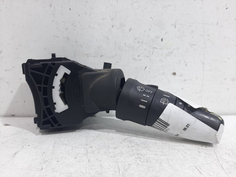 Recambio de mando limpia para nissan x-trail (t30) comfort referencia OEM IAM 8H905  