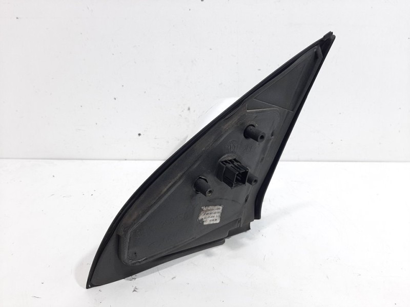 Recambio de retrovisor derecho para opel astra g berlina referencia OEM IAM   