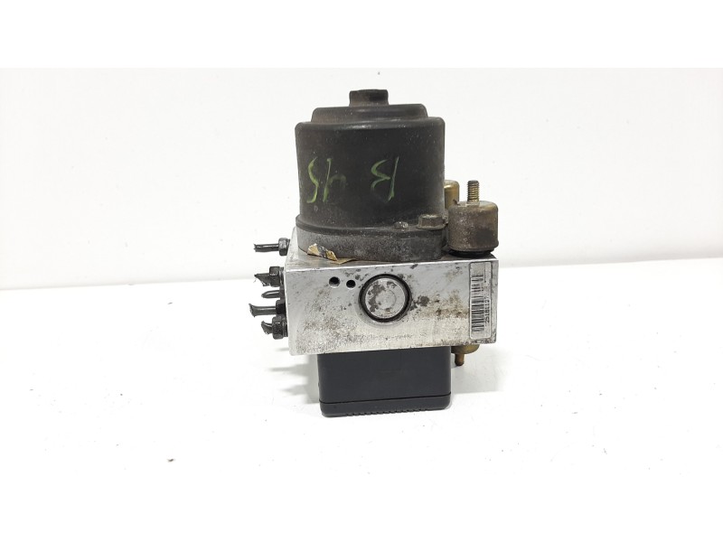 Recambio de abs para toyota celica (t20) 1.8 st referencia OEM IAM 4451020250 251811270682 