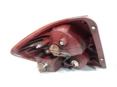 Recambio de piloto trasero derecho para hyundai getz (tb) 1.1 básico referencia OEM IAM 924021C010   2