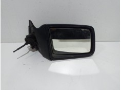 Recambio de retrovisor derecho para opel astra f berlina fresh referencia OEM IAM   