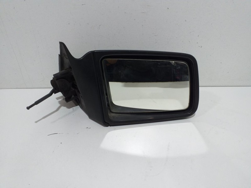Recambio de retrovisor derecho para opel astra f berlina fresh referencia OEM IAM   