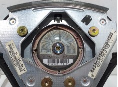 Recambio de airbag delantero izquierdo para mercedes-benz clase a (w168) 160 (168.033) referencia OEM IAM  A16846002987D88  2