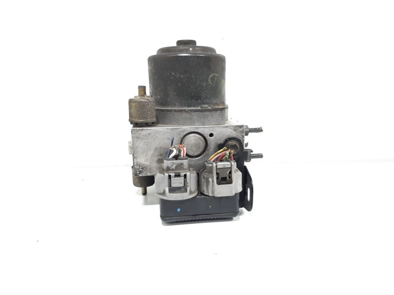 Recambio de abs para toyota celica (t20) 1.8 st referencia OEM IAM 4451020250 251811270682 