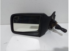 Recambio de retrovisor izquierdo para opel astra f berlina fresh referencia OEM IAM   