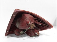 Recambio de piloto trasero izquierdo para hyundai getz (tb) 1.1 básico referencia OEM IAM 924101C010   2