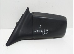 Recambio de retrovisor izquierdo para opel astra f berlina fresh referencia OEM IAM    2