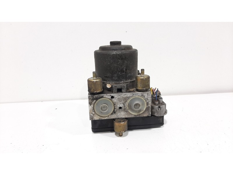 Recambio de abs para toyota celica (t20) 1.8 st referencia OEM IAM 4451020250 251811270682 