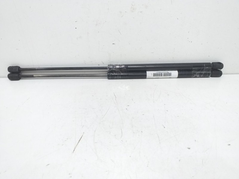 Recambio de amortiguadores maletero / porton para opel astra g berlina referencia OEM IAM 805215170512 430N 