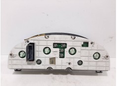 Recambio de cuadro instrumentos para ford mondeo berlina (ge) ambiente referencia OEM IAM NVE1221   2