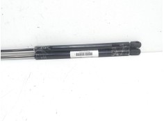 Recambio de amortiguadores maletero / porton para opel astra g berlina referencia OEM IAM 805215170512 430N  2
