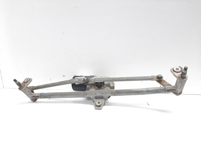 Recambio de motor limpia delantero para audi a3 (8l) 1.8 t ambiente referencia OEM IAM   