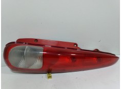 Recambio de piloto trasero derecho para daewoo tacuma se referencia OEM IAM 96460014  