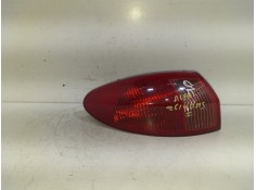 Recambio de piloto trasero izquierdo para alfa romeo 147 (190) 1.6 t.spark distinctive referencia OEM IAM   