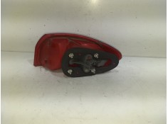 Recambio de piloto trasero izquierdo para alfa romeo 147 (190) 1.6 t.spark distinctive referencia OEM IAM    2