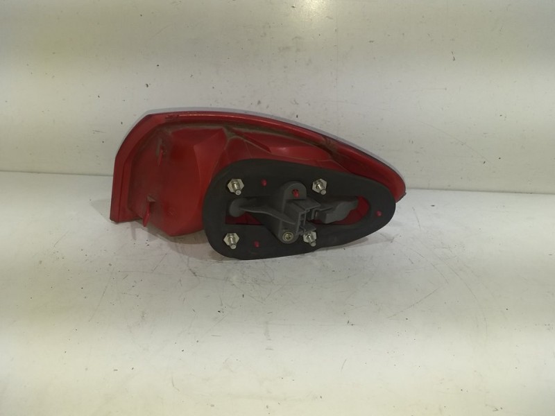 Recambio de piloto trasero izquierdo para alfa romeo 147 (190) 1.6 t.spark distinctive referencia OEM IAM   