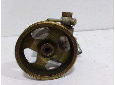 Recambio de bomba direccion para citroën jumper caja cerrada desde ´02 33 c 2.2 hdi / - hdi 100 referencia OEM IAM 9645464980  