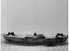 Recambio de refuerzo paragolpes delantero para hyundai getz (tb) 1.1 básico referencia OEM IAM 865301C000