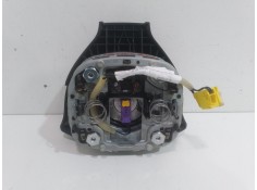 Recambio de airbag delantero izquierdo para volkswagen golf v berlina (1k1) gt referencia OEM IAM 1K0880201BJ