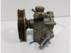 Recambio de bomba direccion para citroën jumper caja cerrada desde ´02 33 c 2.2 hdi / - hdi 100 referencia OEM IAM 9645464980   2