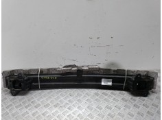 Recambio de refuerzo paragolpes delantero para hyundai getz (tb) 1.1 básico referencia OEM IAM 865301C000   2