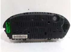 Recambio de cuadro instrumentos para skoda fabia (6y2/6y3) comfort referencia OEM IAM 6Y1919870D   2