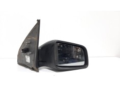 Recambio de retrovisor derecho para opel astra g berlina comfort referencia OEM IAM  ELECTRICO VERDE
