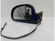 Recambio de retrovisor izquierdo para daewoo tacuma se referencia OEM IAM 96262604 5 PINES
