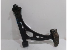 Recambio de brazo suspension inferior delantero derecho para volkswagen golf v berlina (1k1) gt referencia OEM IAM   